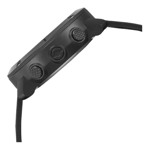 Relógio Speedo Masculino