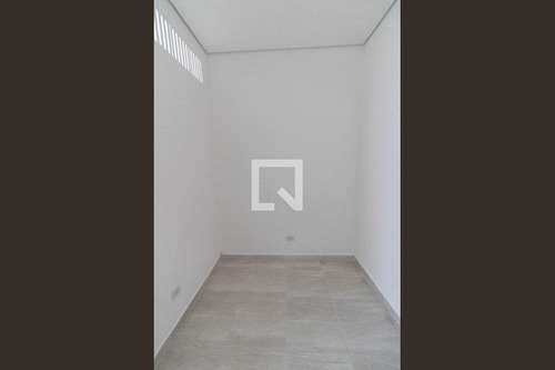 Imagem 7 de 15 de Apartamento Para Aluguel - Vila Guilherme, 1 Quarto, 20 - 893573673