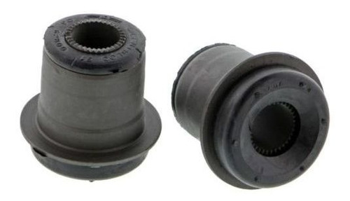 Bocina Bandeja Suspension Del Sup Chevrolet C10 4.3 V6 85-86