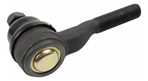 Terminal Mitsubishi Pick Up 1983 1984 1985 1986 1987 Exterio