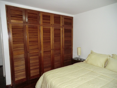 Imagen 9 de 14 de Los Palos Grandes Apartamento En Venta Jg Riv Millenium