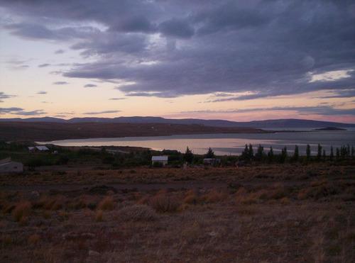 Terreno - El Calafate
