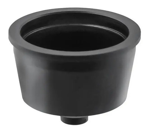Adaptador actualizado para Dolce Gusto, con cápsula Original Nespresso,  soporte de transformación de cápsulas desechables - AliExpress Hogar y  jardín