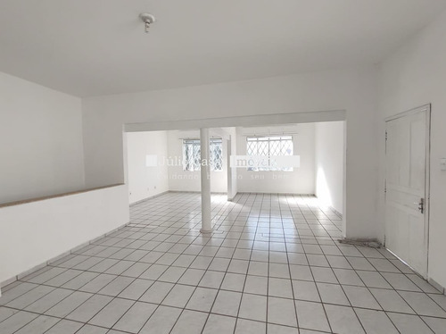 Imagem 11 de 15 de Casa Comercial - Jardim Vergueiro - Ref: 30794 - V-30794