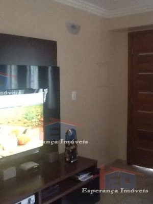 Imagem 10 de 15 de Ref.: 9340 - Casa Terrea Em Osasco Para Venda - V9340