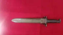 Comprar Antiga Baioneta Militar M1 Garand M1905 Americano Data 1917