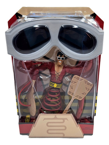 ### Mattel Dc Universe Classics Plastic Man Sdcc 2010 ###