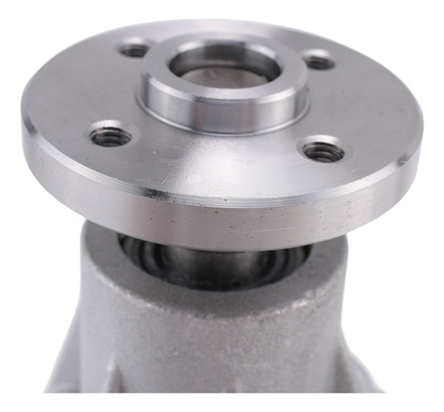Bomba De Agua U45011050 145017951 Con Junta For Motor Perki