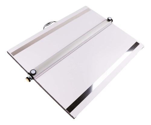 Tablero De Dibujo, Patas De Soporte, Mesa De Dibujo Para