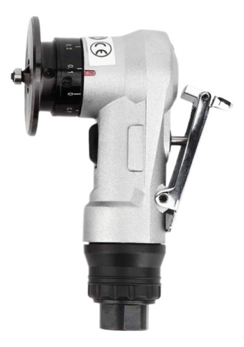Máquina Biseladora Neumática Máquina Biseladora Portátil