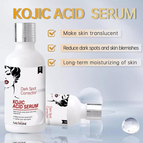 - L Essence Tretinoína Hidratante Facial 30 Ml 1