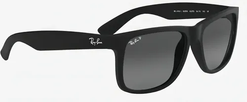 Ray-Ban Justin RB4165 Polarizado