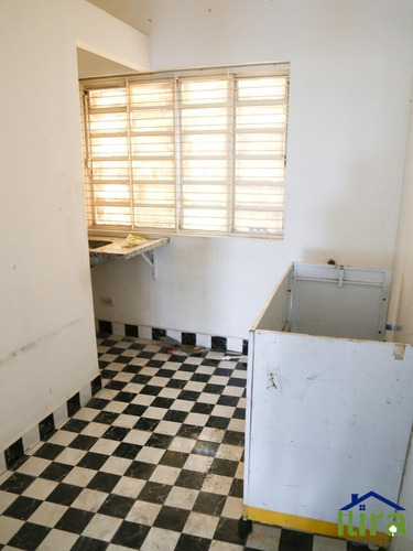 Imagem 7 de 11 de Ref.: 2055 - Salao Altos Em Osasco Para Aluguel - L2055