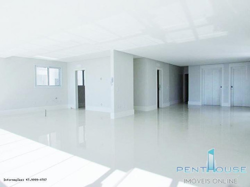 Imagem 3 de 18 de Venda Apartamento 6 Quartos No Bairro Centro - R148070
