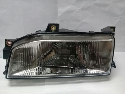 Faro Delantero Hyundai Excel 90-92