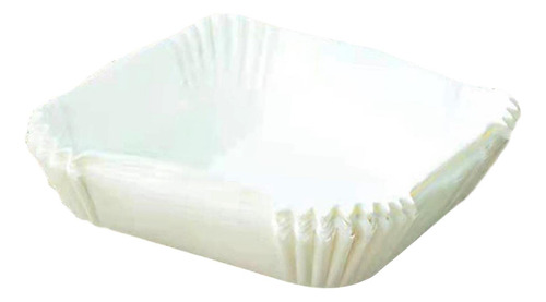 50/100 Piezas Antiadherentes Desechables Para 50 Piezas