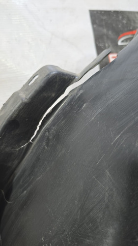 Lodera Trasera Izquierda Seat Ibiza 09/16 (Usado)