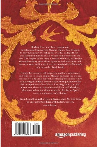 The Sisterhood, De Bryan, Helen. Editorial Lake Union Publishing, Tapa Blanda En Inglés, 2013