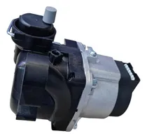 Comprar Bomba Wilo Caldera Baxi Main 5 - Eco 5