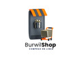BURWIL