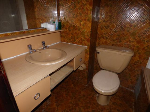 Departamento ¡oportunidad!/metro Ñuñoa