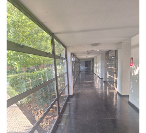 Vendo Lindo Departamento En Santiago Cerca Del Metro Moneda
