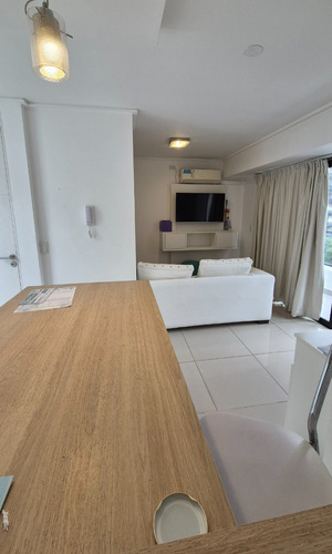 Venta Departamento De 1 Dormitorio Nueva Córdoba Totalmente Equipado!