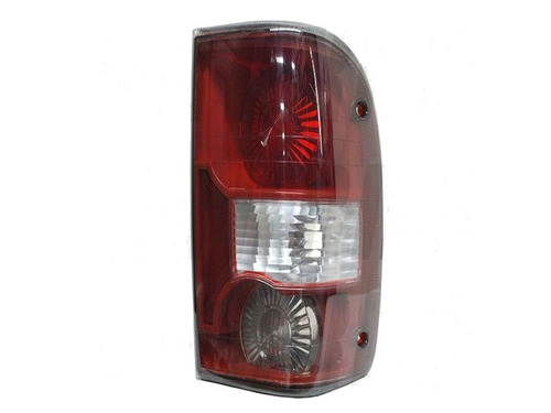 Farol Ford Ranger 2005 Al 2009 Derecho