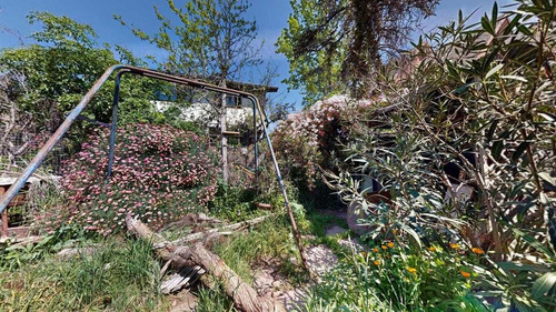 2 Casas En 800mts Para Remodelar // 2 Roles (74392)