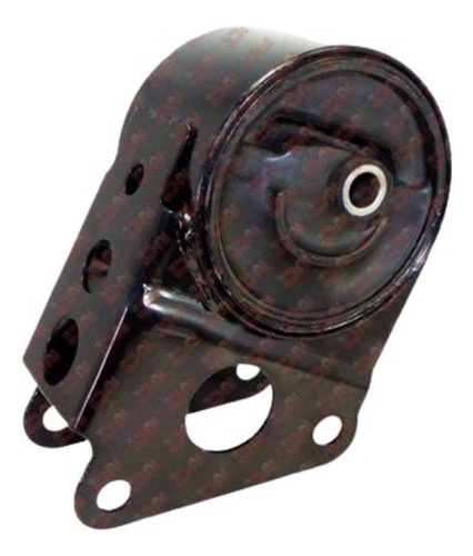 Soporte De Motor Frontal / Nissan Maxima 3.5 L 2002 A 2008