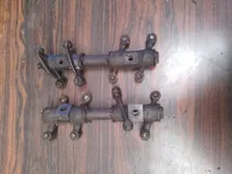 Comprar Taquetera Cámara Volkswagen Escarabajo Motor 1.6