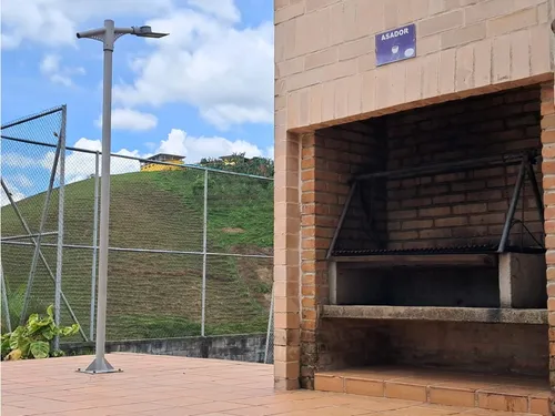 Casa En Venta Dosquebradas