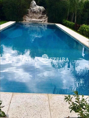 4 Ambientes | Horacio Quiroga 4901