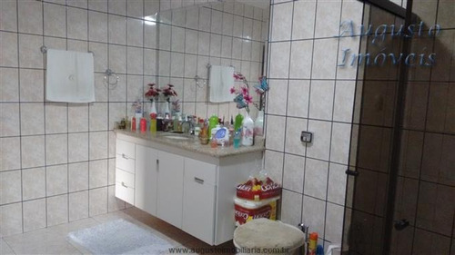 Imagem 13 de 29 de Chácaras À Venda Em Atibaia/sp - Compre O Seu Chácaras Aqui! - 1324083
