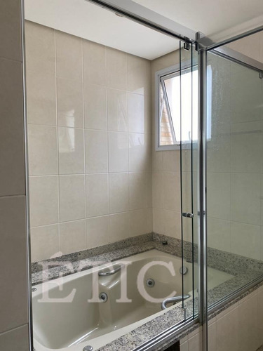 Imagem 11 de 20 de Apartamento Residencial Em São Paulo - Sp - Ap1868_etic
