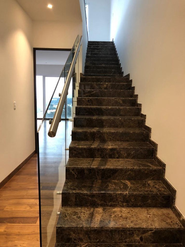 Imagen 6 de 14 de 791- Super Oportunidad!! Excelente Ph En Venta En Basalto