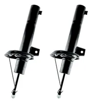 Comprar 2 Amortiguadores Suspension Gas Delantero Passat Cc 08\u002F15