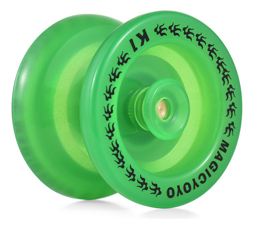 . Para Yoyo Ball Con Bolsa Para Niños Yoyo 5, Sin Respuesta