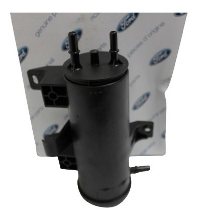 Imagen 2 de 5 de Filtro Canister Ford Original Focus 3