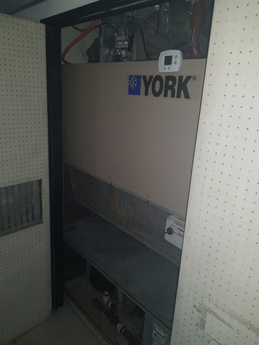 Imagen 14 de 30 de Oficina En Alquiler- Nueva Córdoba