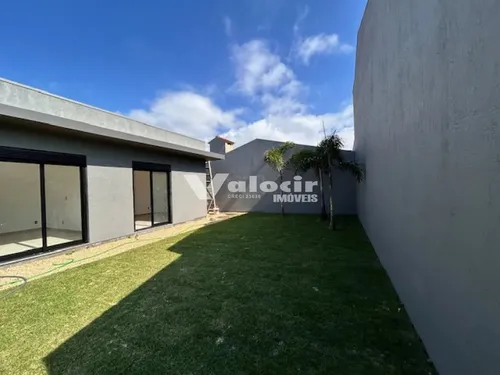 Casa Nova, 3 Suítes, 3 Banheiros, Lavabo, Garagem Para 2 Carros Rainha Do Mar, Xangri-lá - Rs