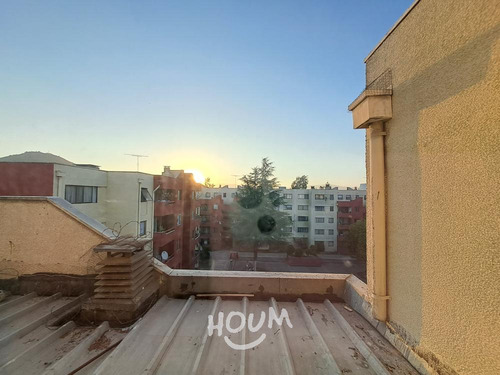 Departamento Julio Montt Salamanca Id: 136295