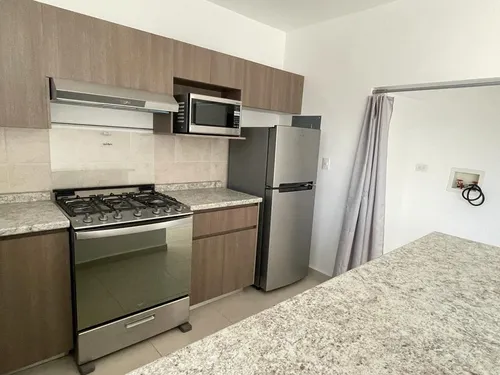 Casa En Renta Zona Privada Toscana Garcia.nl