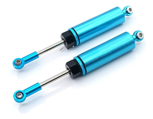 Adecuado Para 1/12 12428 12423 12427 Rc Car Parts Fy01 02 03