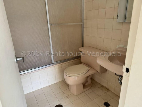 Charallavito Apartamento En Venta Mls 24-20942. Andrea Schimdt