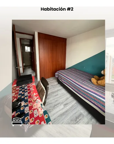 Apartamento En Venta Totalmente Remodelado En Una Ubicación Privilegiada