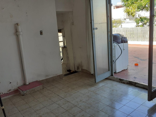 Imagen 8 de 19 de Venta, Ph, 4 Ambientes, Terraza, Flores, Parque Avellaneda