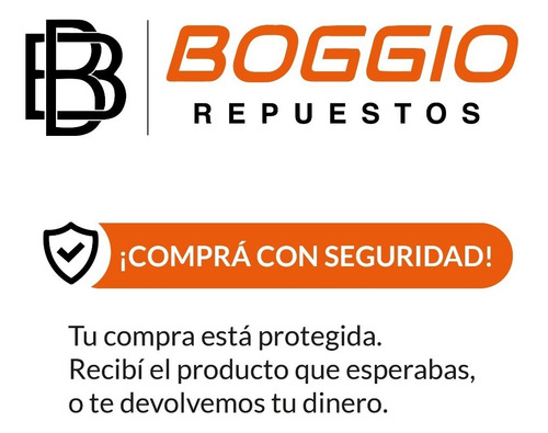 Imagen 3 de 8 de Solenoide O Automatico Isuzu/ John Deere 12v Zm 705
