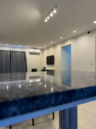 Alquilo Casa Temporario A Estrenar Moderna Con Pileta