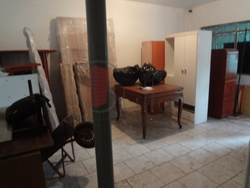 Imagem 15 de 15 de Casa - Vila Oratorio - Ref: 4858 - V-4858